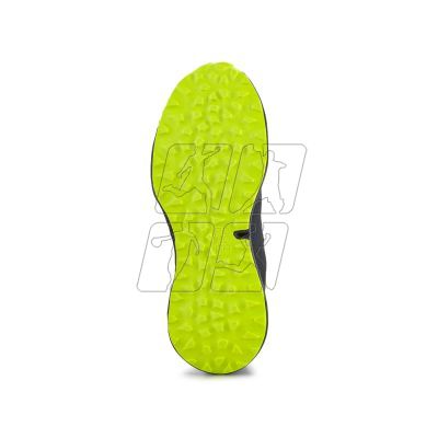 8. Dynafit Ultra 100 Gtx M shoes 64058-7808