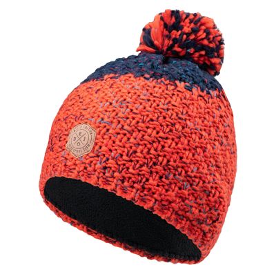 2. Bejo Zijo JRB Jr Cap 92800438432