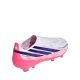 3. adidas F50 Hyperfast Elite LL FG KK1312 Kids' Soccer Shoes