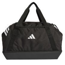 Adidas TIRO Duffle Bottom Compartment M JY7943 bag
