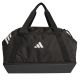 Adidas TIRO Duffle Bottom Compartment M JY7943 bag