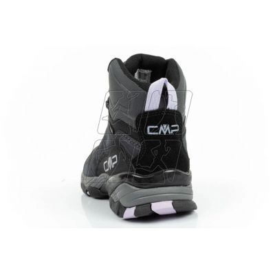 13. CMP Melnick W 3Q18586 81UP Trekking Shoes