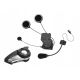 3. SENA 20S EVO DUO MOTORCYCLE INTERCOM
