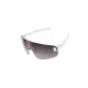 POC Elicit Toric Cycling Glasses White Cat.3