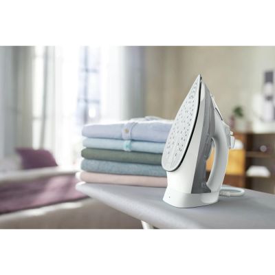 23. PHILIPS DST 5010/10 iron