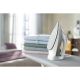 23. PHILIPS DST 5010/10 iron