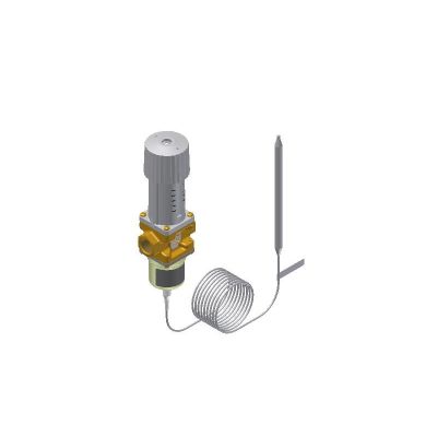 2. Danfoss 003N0042 sanitary fittings