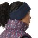 2. Helly Hansen Fleece Headband PILE HEADBAMD 67646 597