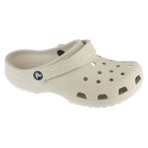 Crocs Classic Clog Kids  206991-0HZ Szare 28/29