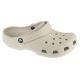 Crocs Classic Clog Kids 206991-0HZ Grey 28/29