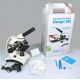 4. Delta Optical BioLight 300 microscope