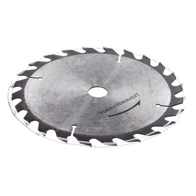 7. VERTEX CIRCULAR SAW 185mm/1400W LASER