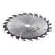 7. VERTEX CIRCULAR SAW 185mm/1400W LASER