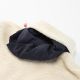 13. Iguana Neckra Jacket W 92800621840
