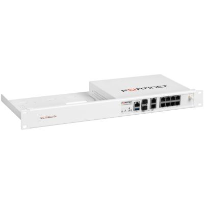 2. Rackmount.IT RM-FR-T19 Rack Parts Mounting Bracket