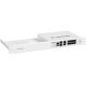 2. Rackmount.IT RM-FR-T19 Rack Parts Mounting Bracket