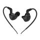 3. Behringer MO240 - Two-way MMCX in-ear headphones
