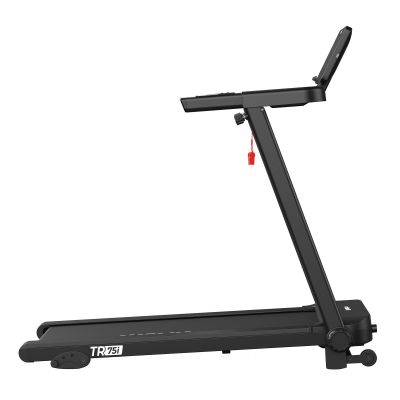 31. VIRTUFIT ELECTRIC TREADMILL TR-75