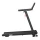 31. VIRTUFIT ELECTRIC TREADMILL TR-75