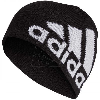 2. Adidas Cold.RDY Big Logo cap IB2645