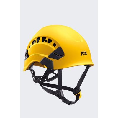 PETZL vertex vent helmet