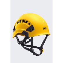 PETZL vertex vent helmet