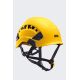 PETZL vertex vent helmet