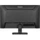 30. iiyama ProLite X2491HS-B1 computer monitor 60.5 cm (23.8") 1920 x 1080 px Full HD LCD Black