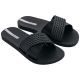 12. Ipanema Street II Fem Slippers W 83244 20766