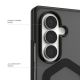 4. Urban Armor Gear 214560113131 Mobile Phone Case 20.3 cm (8") Ash
