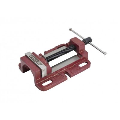 AWTOOLS AW24353 bench vice