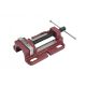 AWTOOLS AW24353 bench vice