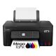 5. Canon PIXMA G3480 printer without limits