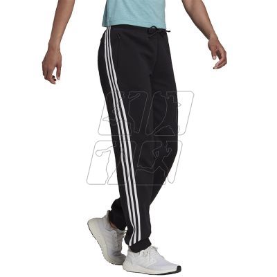 3. Adidas FI 3S Reg M H57311 pants