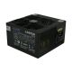 LC-Power LC6550 V2.3 Power Supply Module 550 W 20+4 Pin ATX ATX Black