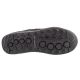 4. Columbia Minx Shorty IV W shoes 2079181010