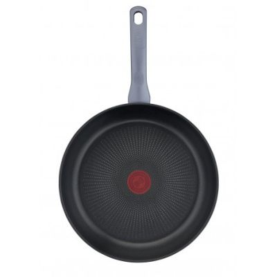 3. TEFAL Daily Cook frying pan 24 cm G73004