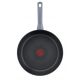 3. TEFAL Daily Cook frying pan 24 cm G73004