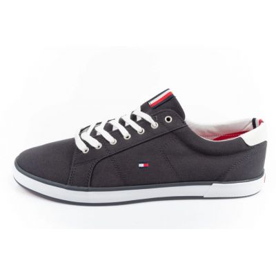 7. Tommy Hilfiger sneakers M FM0FM00596403