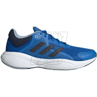 2. Adidas Response M IG0341 shoes