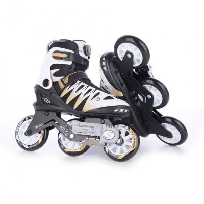 18. Tempish Wenox Top Lady Ebs W 10000541 Roller Skates