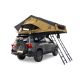 21. OFFLANDER ROOF TENT SOFT CAHAYA 220