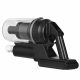 42. Samsung Jet 95S Complete Extra Upright Vacuum Cleaner VS70H28GEK/WA