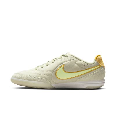 2. Nike Tiempo Streetgato LE IC Shoes IQ8295-339