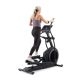 2. Proform Carbon EL PFEL55925 Elliptical Bike