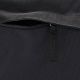 5. Nike Heritage Backpack DC4244 010