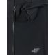 8. Men's 4F 5000 membrane transition jacket 4FRSS26TTJAM1245-20S