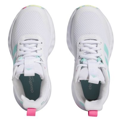 4. Adidas OwnTheGame 2.0 JR IF2696 Basketball Shoes