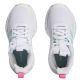 4. Basketball shoes adidas OwnTheGame 2.0 Jr. IF2696