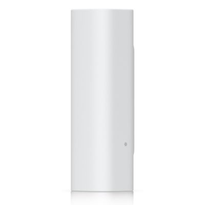 5. Ubiquiti USL-Entry Door/Window Opening Sensor Wireless Window/Door White